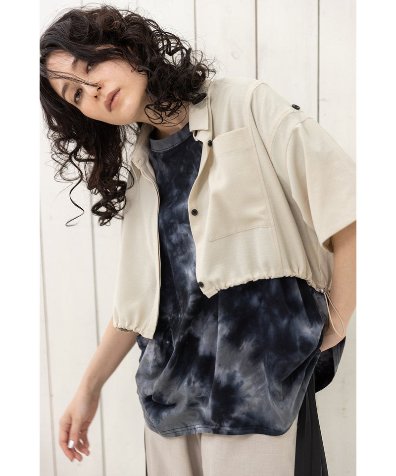 IVORY styling(167cm)