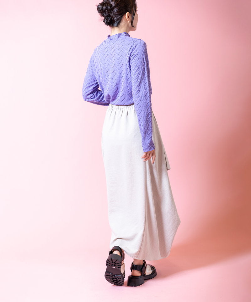 IVORY styling(167cm)