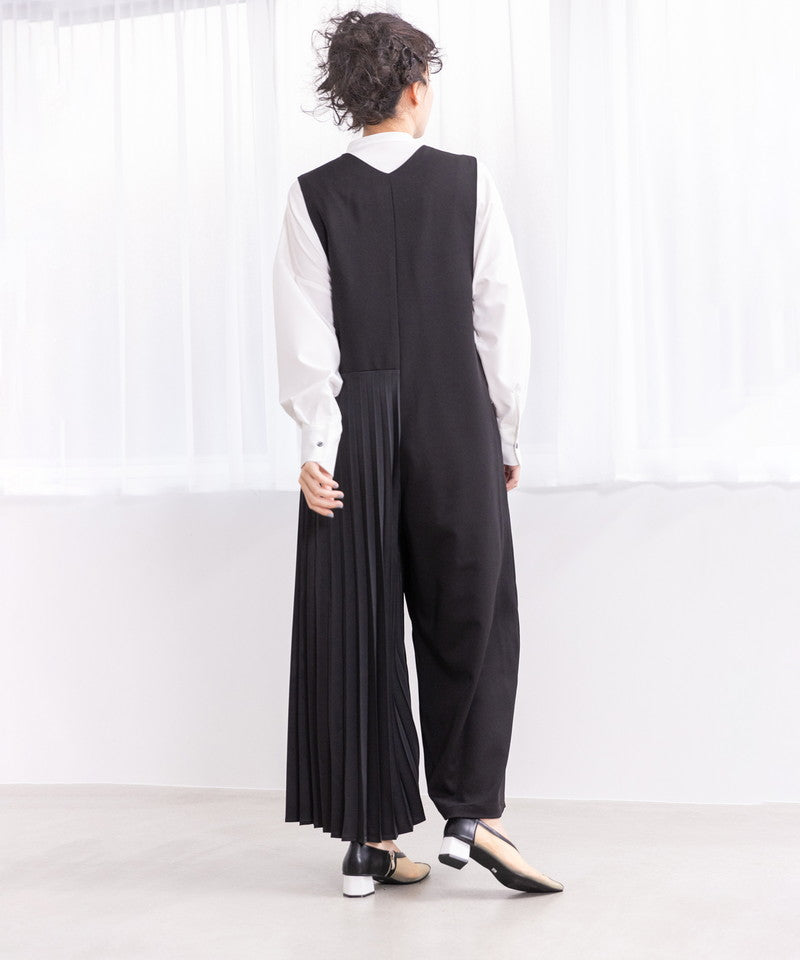 WHITE styling(167cm)
