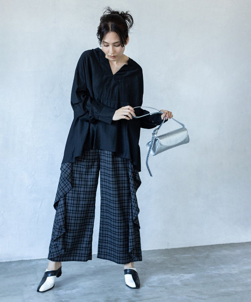 SILVER styling(167cm)