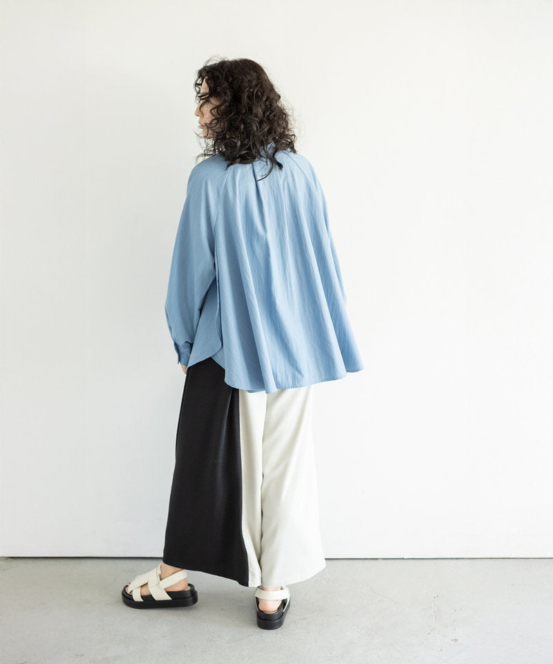 IVORY styling(167cm)