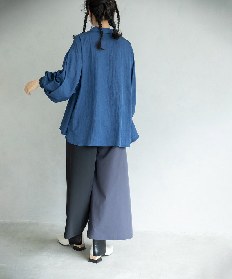 IVORY styling(167cm)
