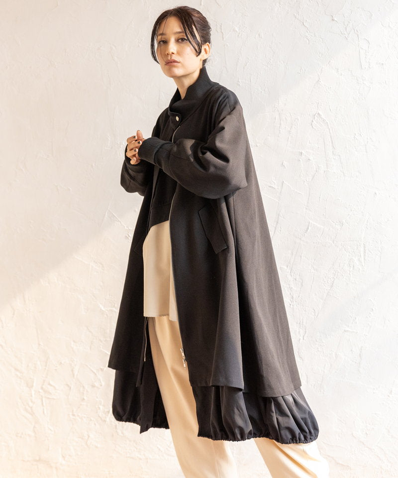 BLACK styling(167cm)