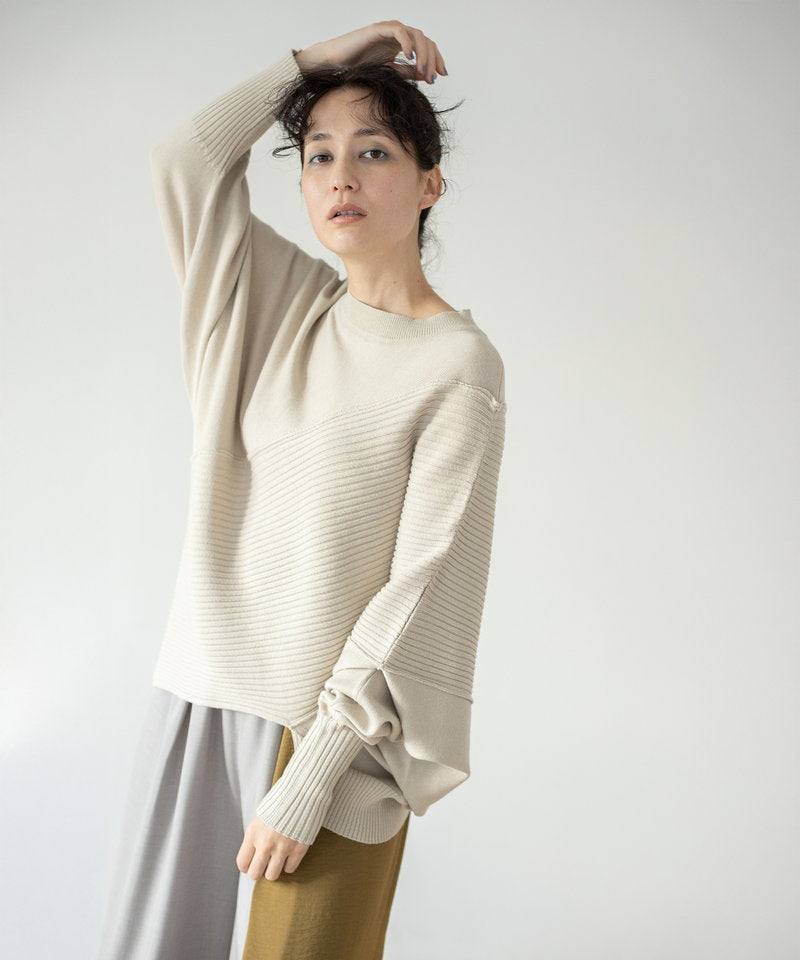 IVORY styling(167cm)