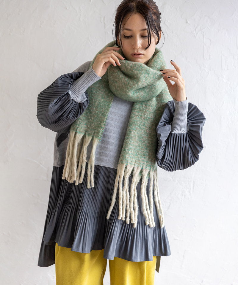 GREEN styling(167cm)