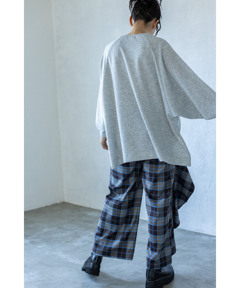 A.GRAY styling(167cm)