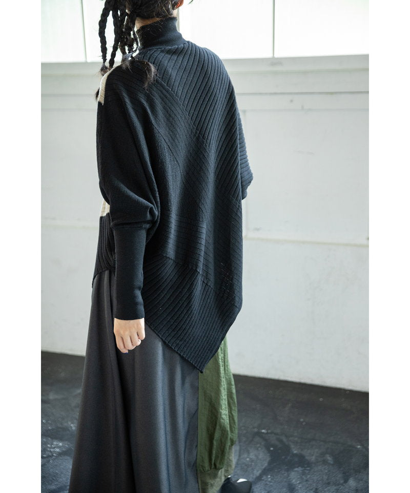 BLACK styling(167cm)
