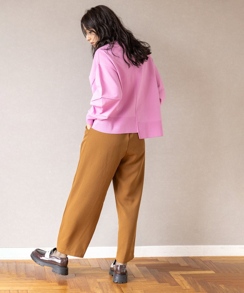 CAMEL styling(167cm)