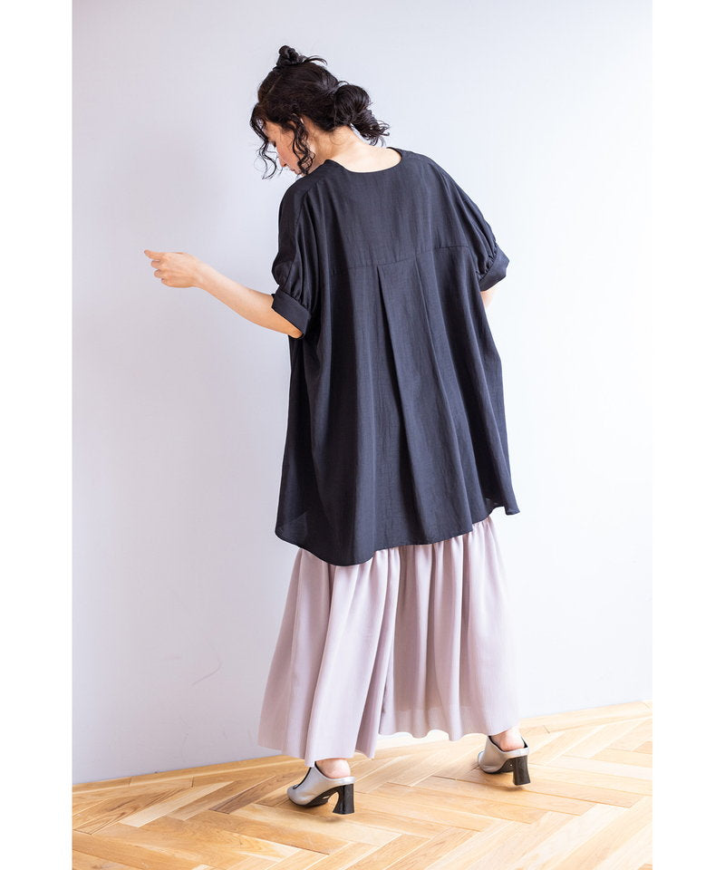 SILVER styling(167cm)