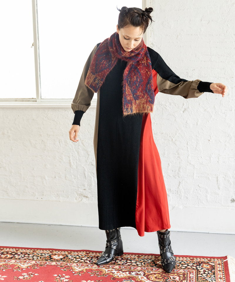 RED styling(167cm)