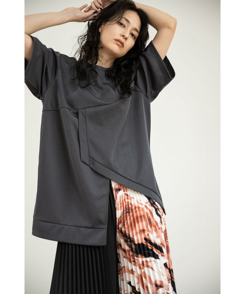 CHARCOAL styling(167cm)
