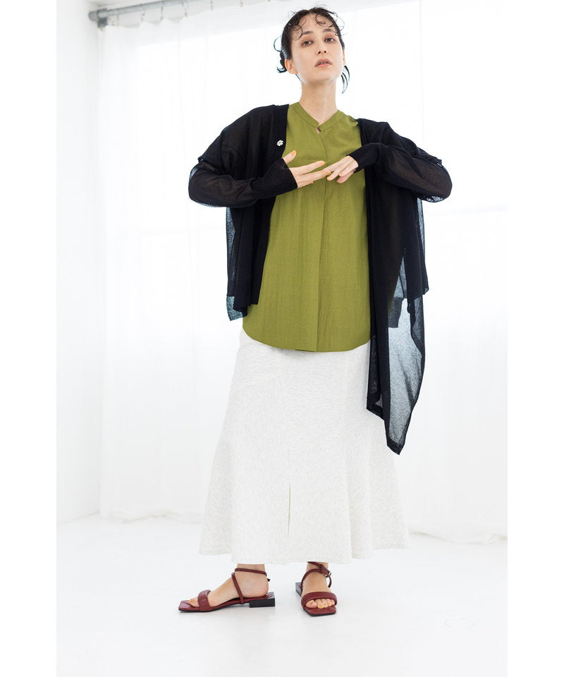 IVORY styling(167cm)