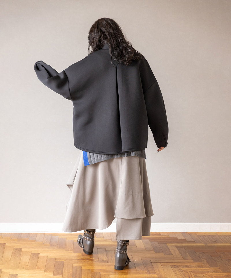 BLACK styling(167cm)