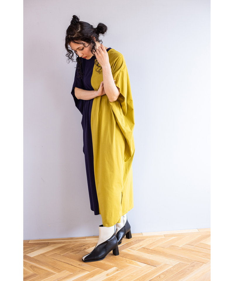 BLACK styling(167cm)