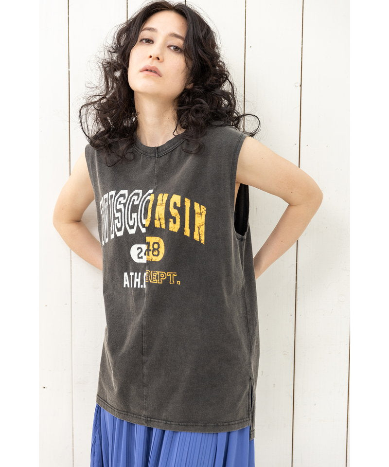 BLACK styling(167cm)