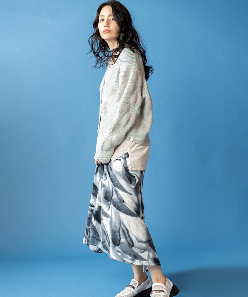 L.GRAY styling(167cm)