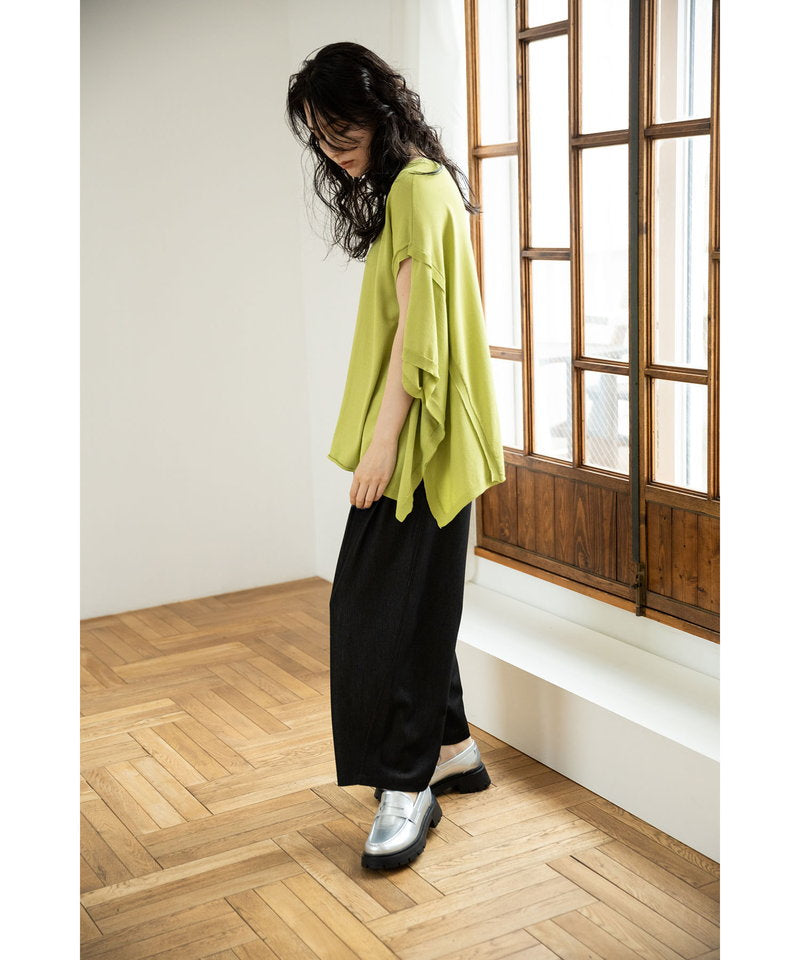 L.GREEN styling(167cm)