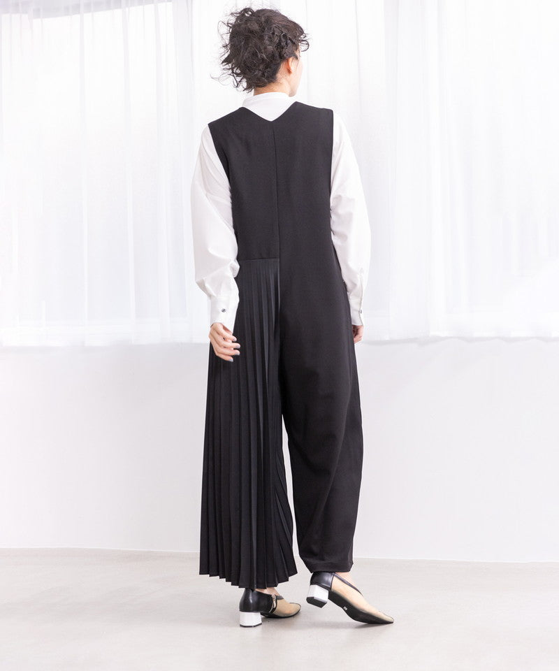 BLACK styling(167cm)