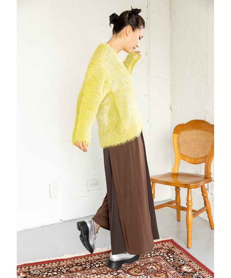 L.GREEN styling(167cm)