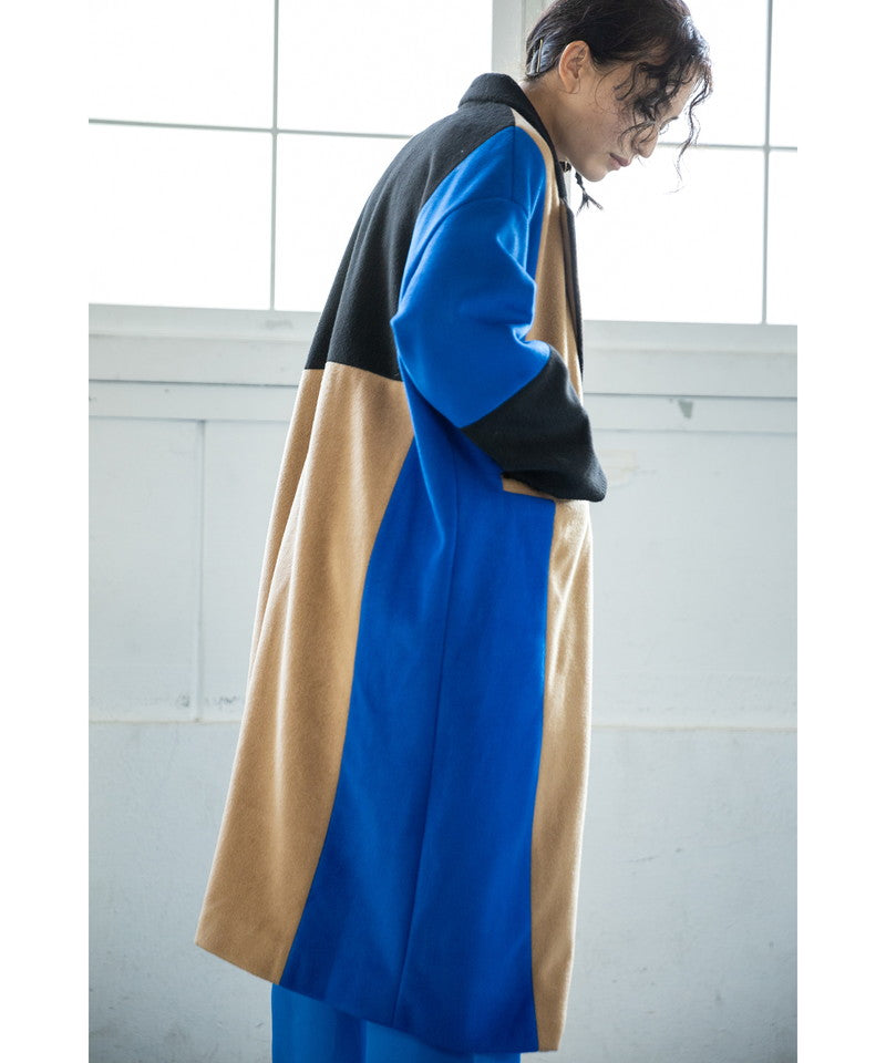 BLACK styling(167cm)