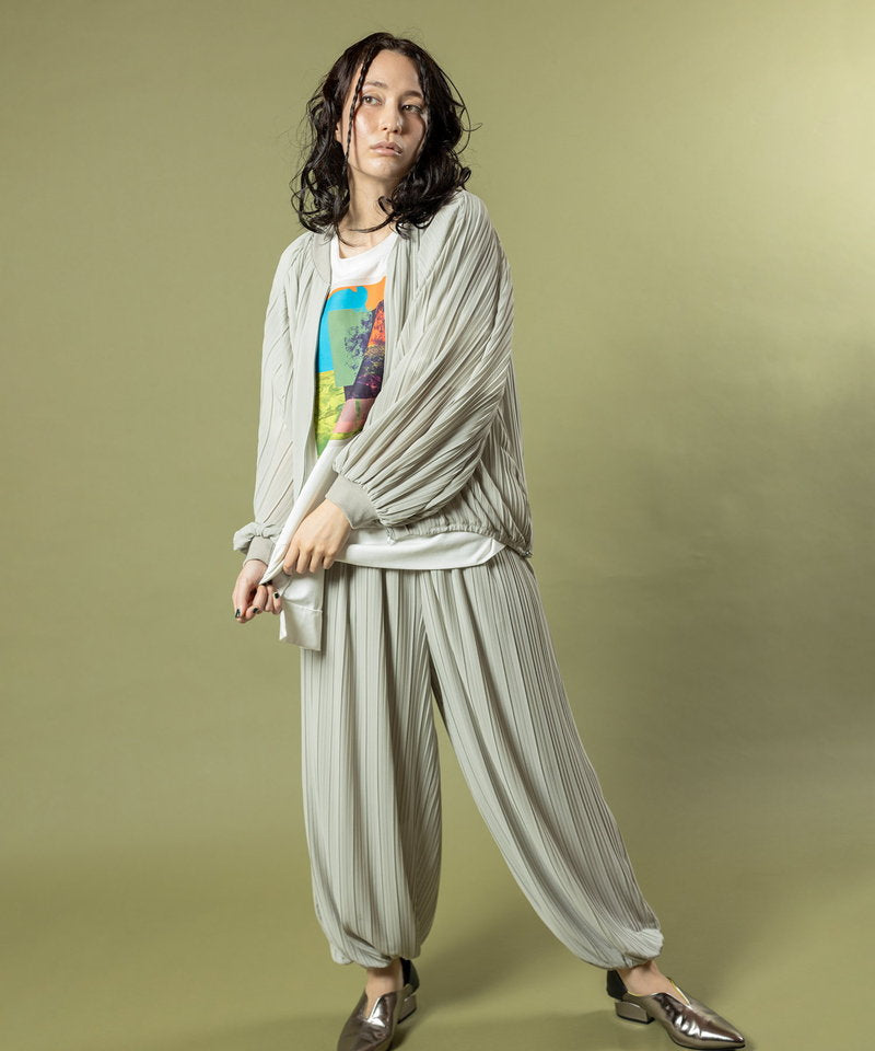 L.GRAY styling(167cm)