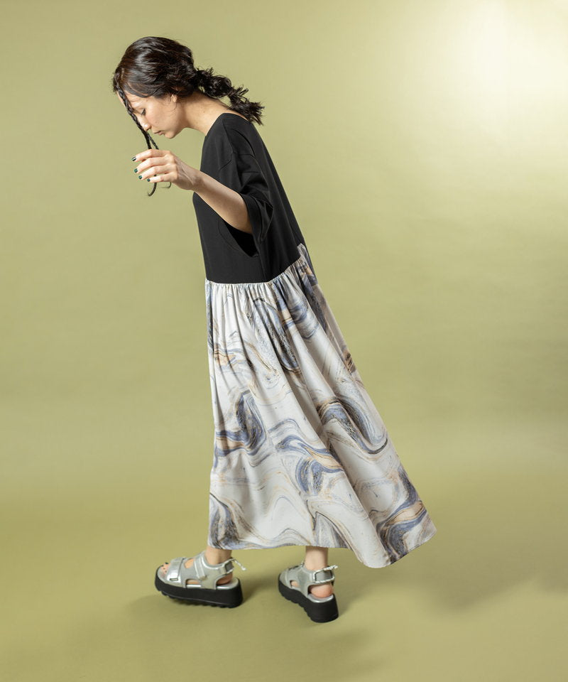 BLACK styling(167cm)