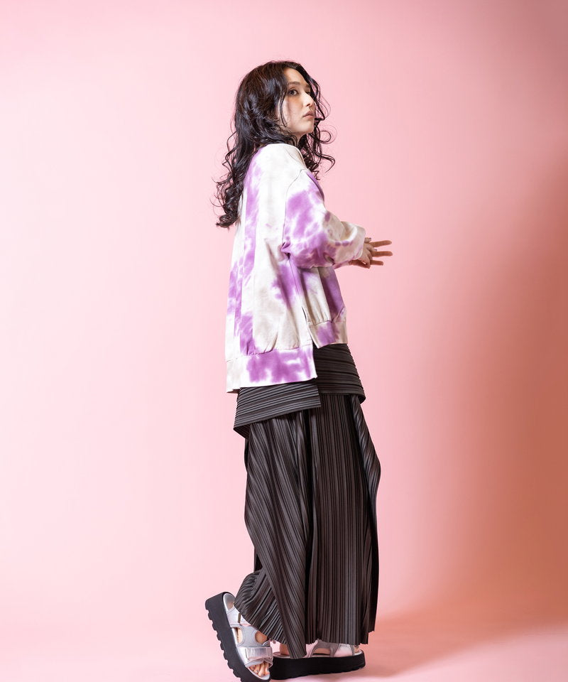 CHARCOAL styling(167cm)