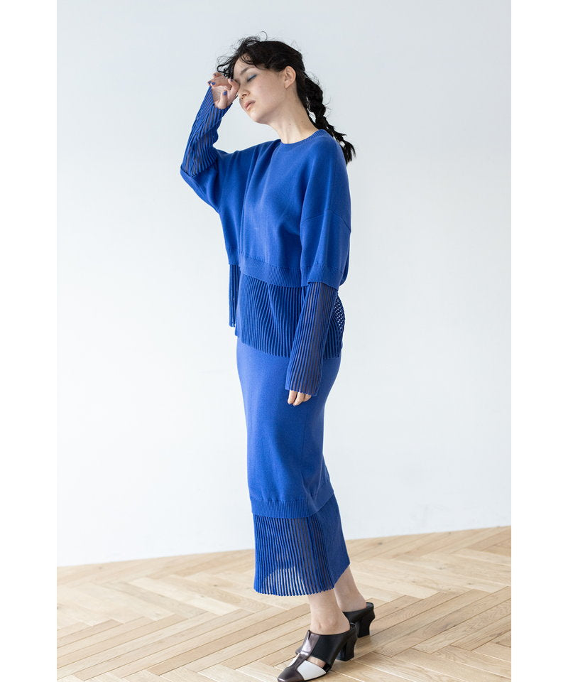 BRONZE styling(167cm)