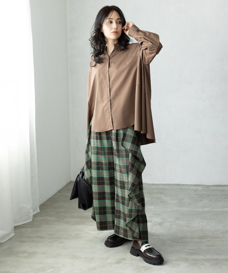 BLACK styling(167cm)