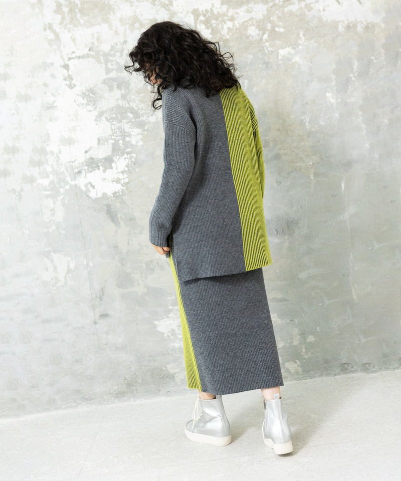D.GRAY styling(167cm)