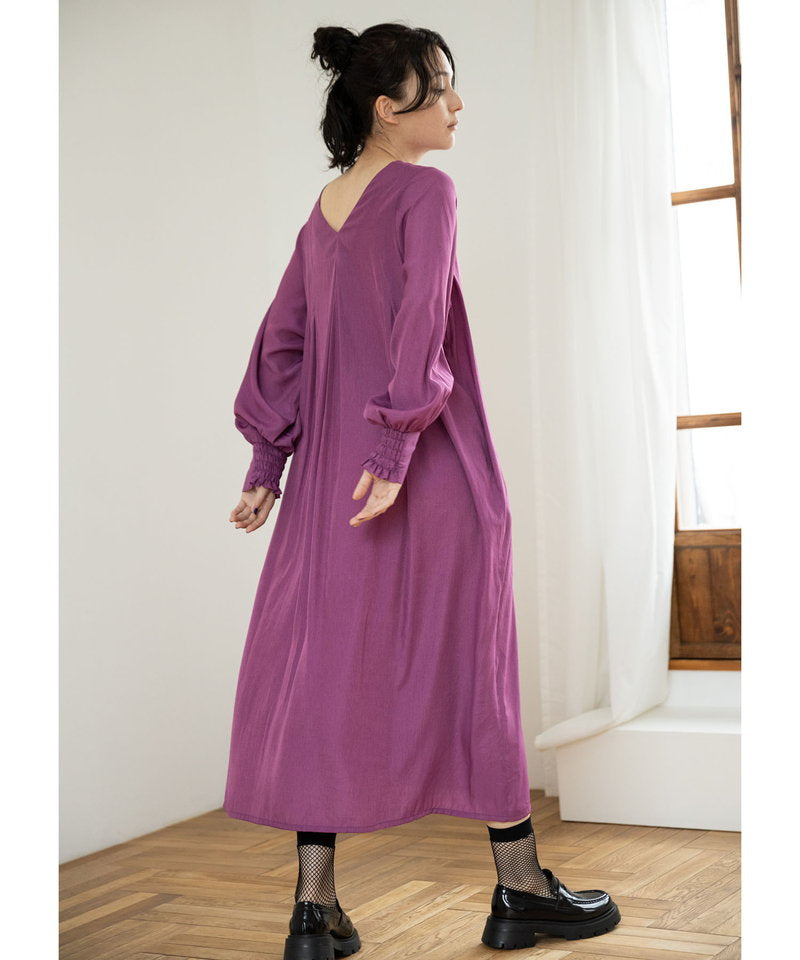 PINK styling(167cm)
