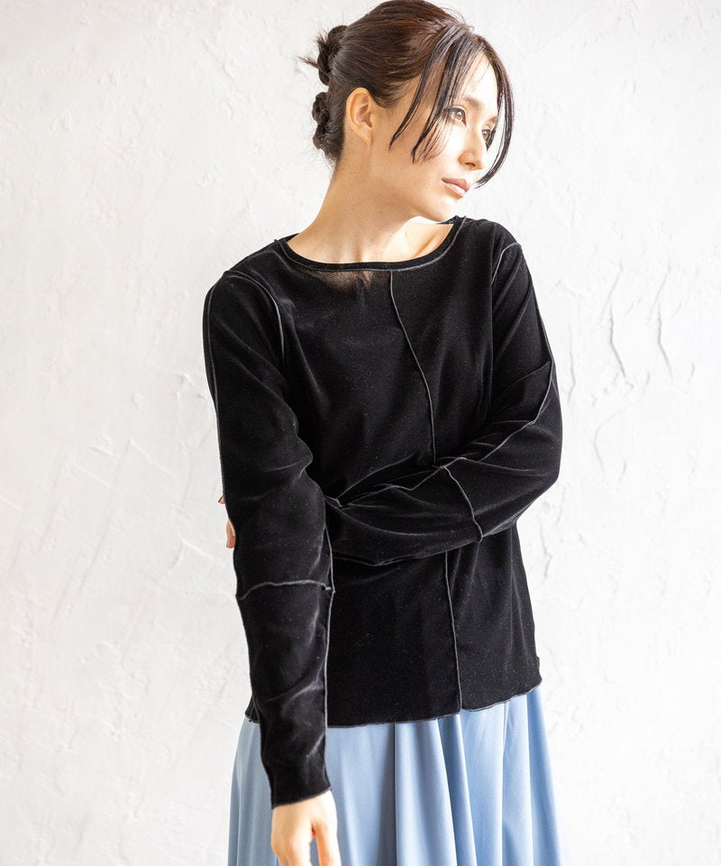 BLACK styling(167cm)