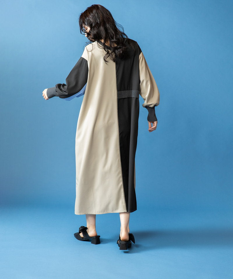 BLACK styling(167cm)