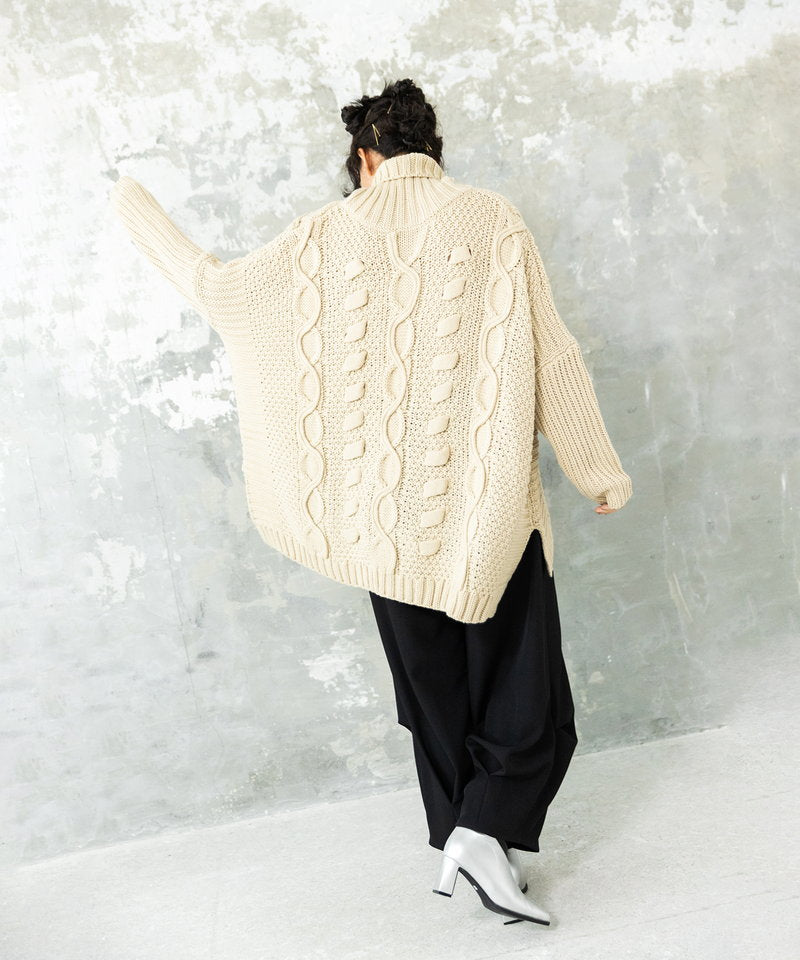 BLACK styling(167cm)