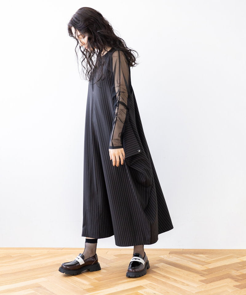 BLACK styling(167cm)