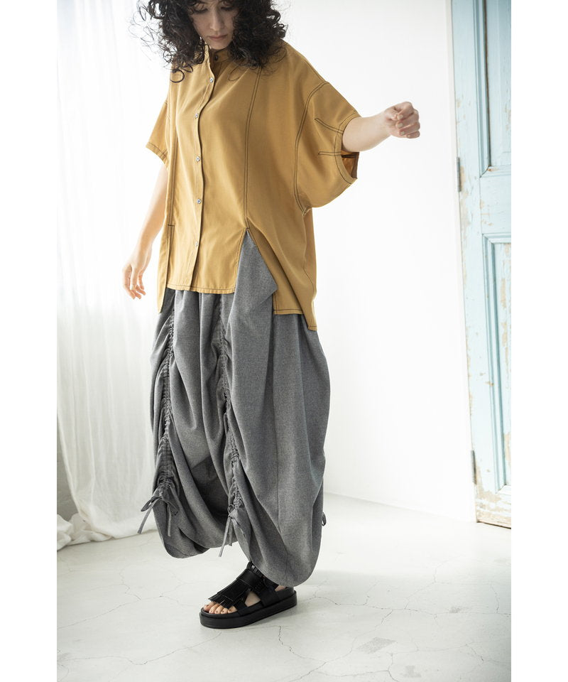 GRAY styling(167cm)