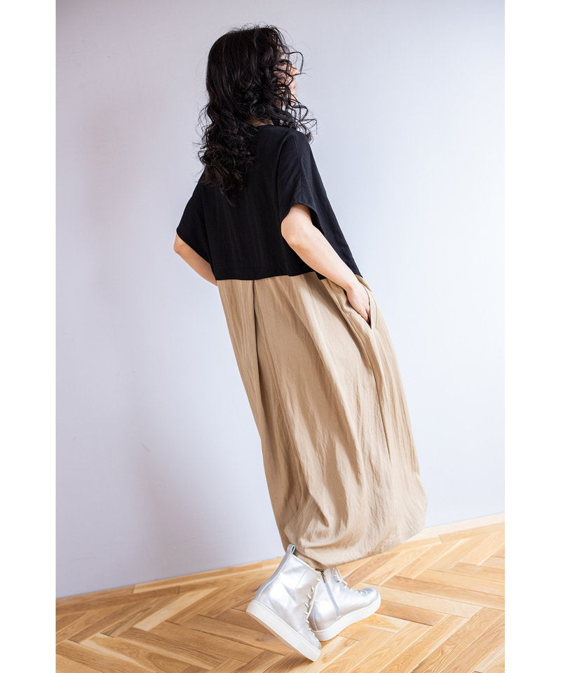 SILVER styling(167cm)