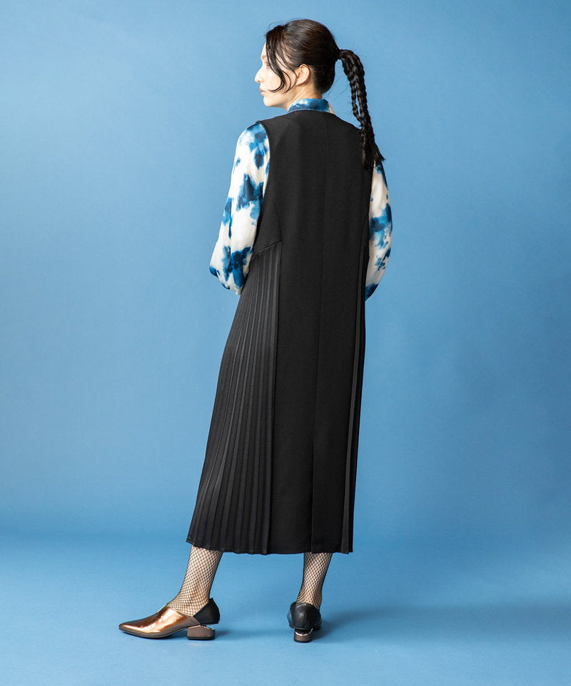 BLACK styling(167cm)