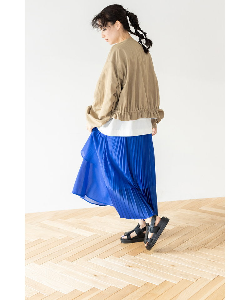 BEIGE styling(167cm)