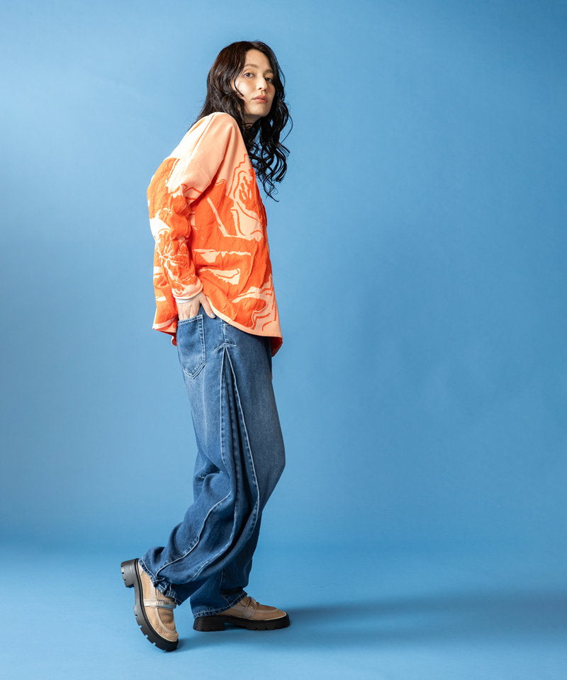 BEIGE styling(167cm)