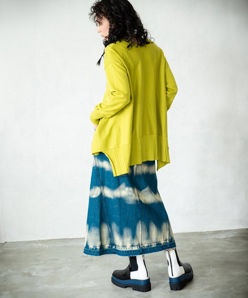 L.GREEN styling(167cm)