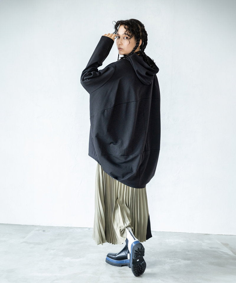 BLACK styling(167cm)