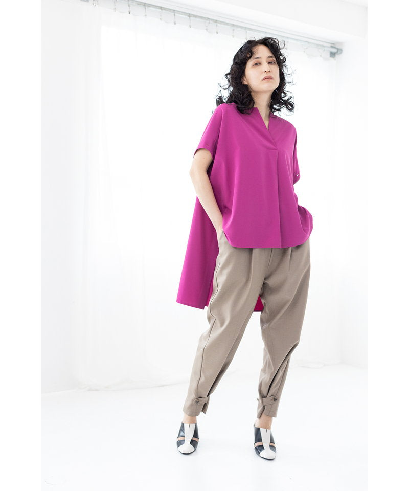 GRAY styling(167cm)