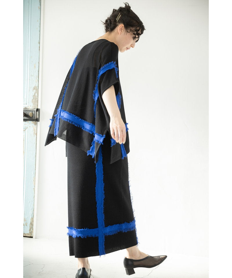 BLACK styling(167cm)