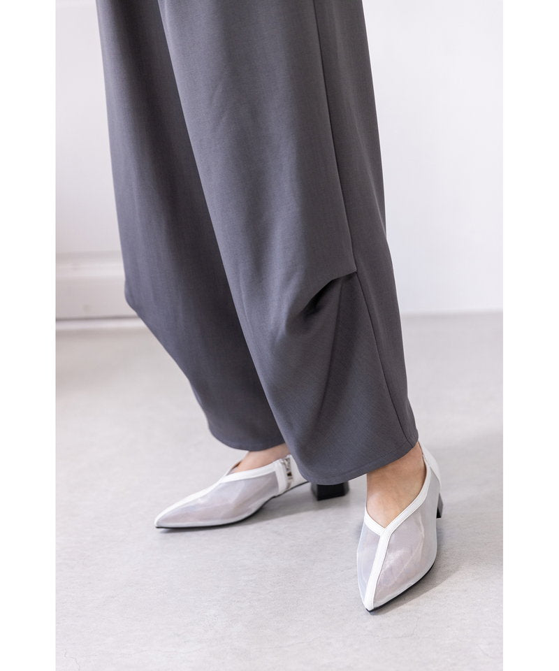 SILVER styling(167cm)