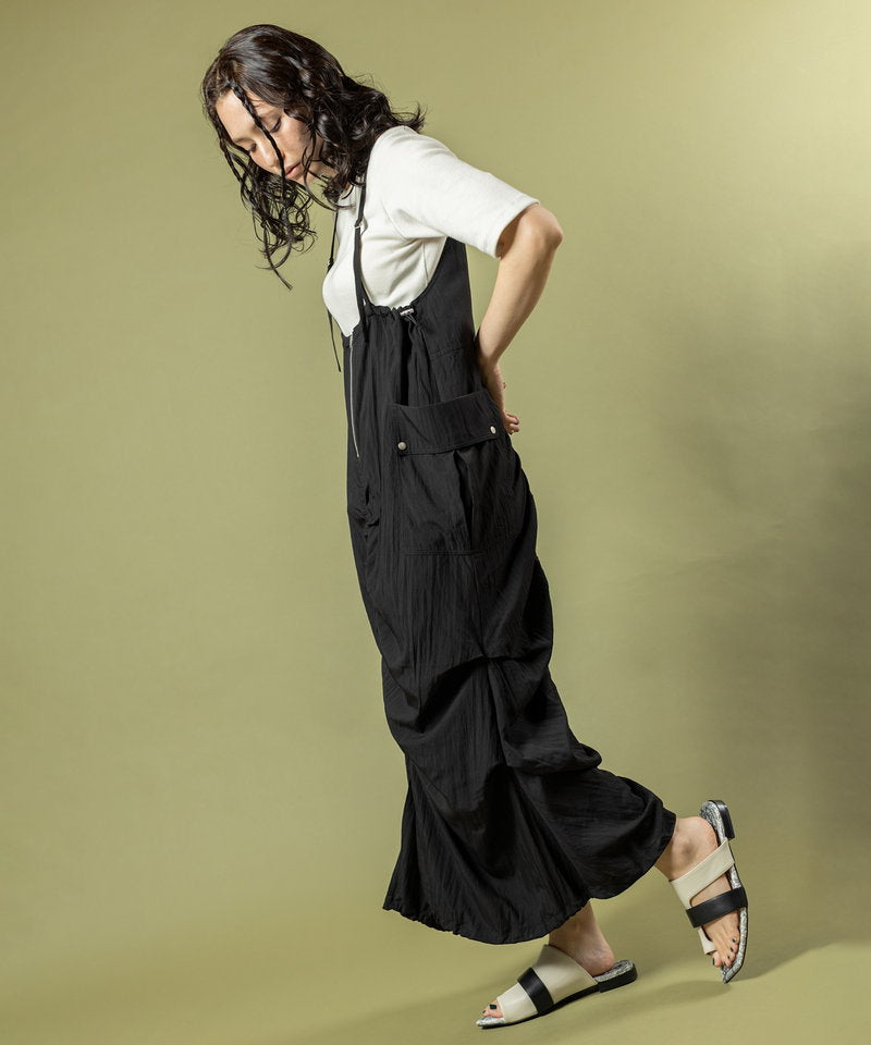 BLACK styling(167cm)