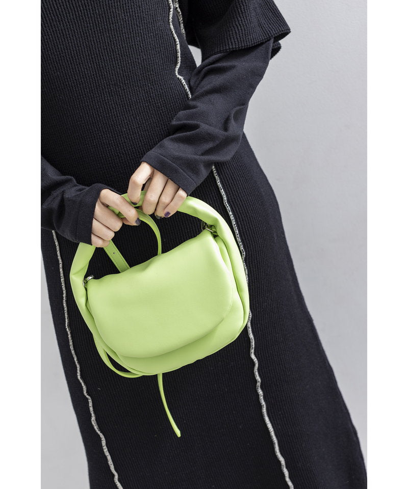 L.GREEN styling(167cm)