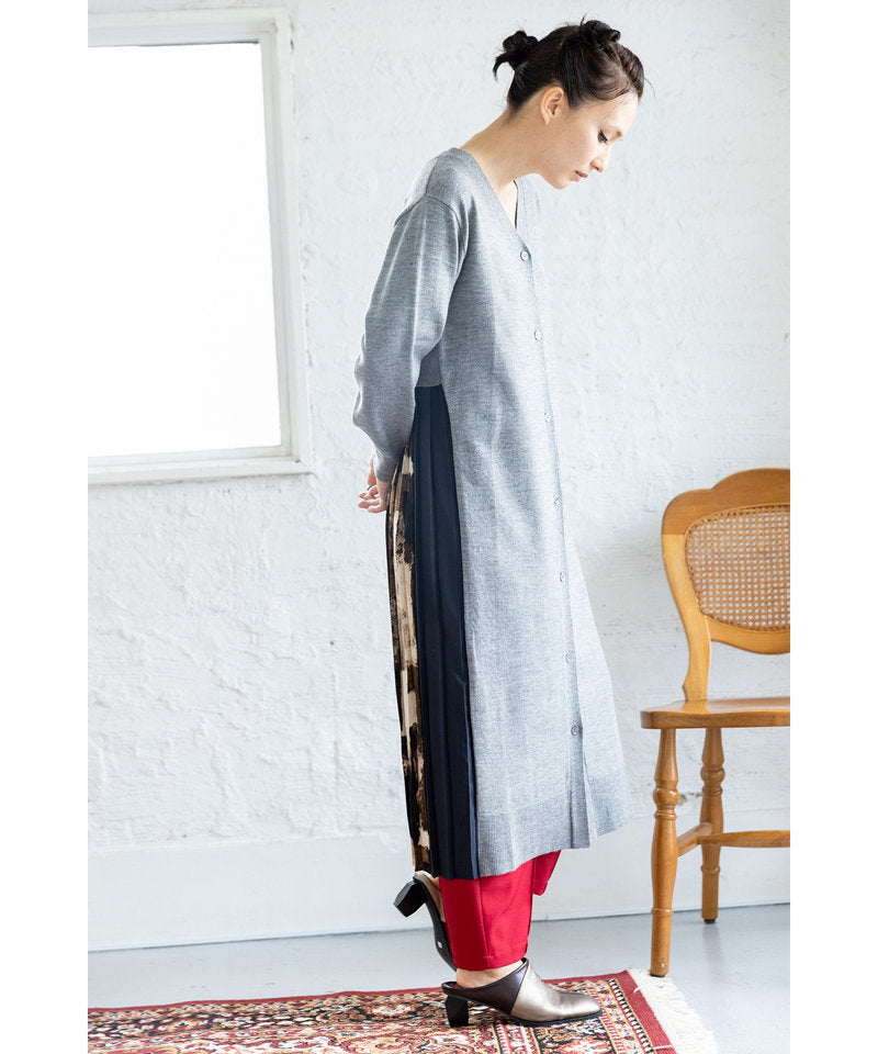 GRAY styling(167cm)