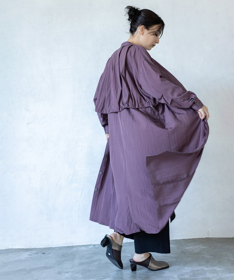 D.PINK styling(167cm)