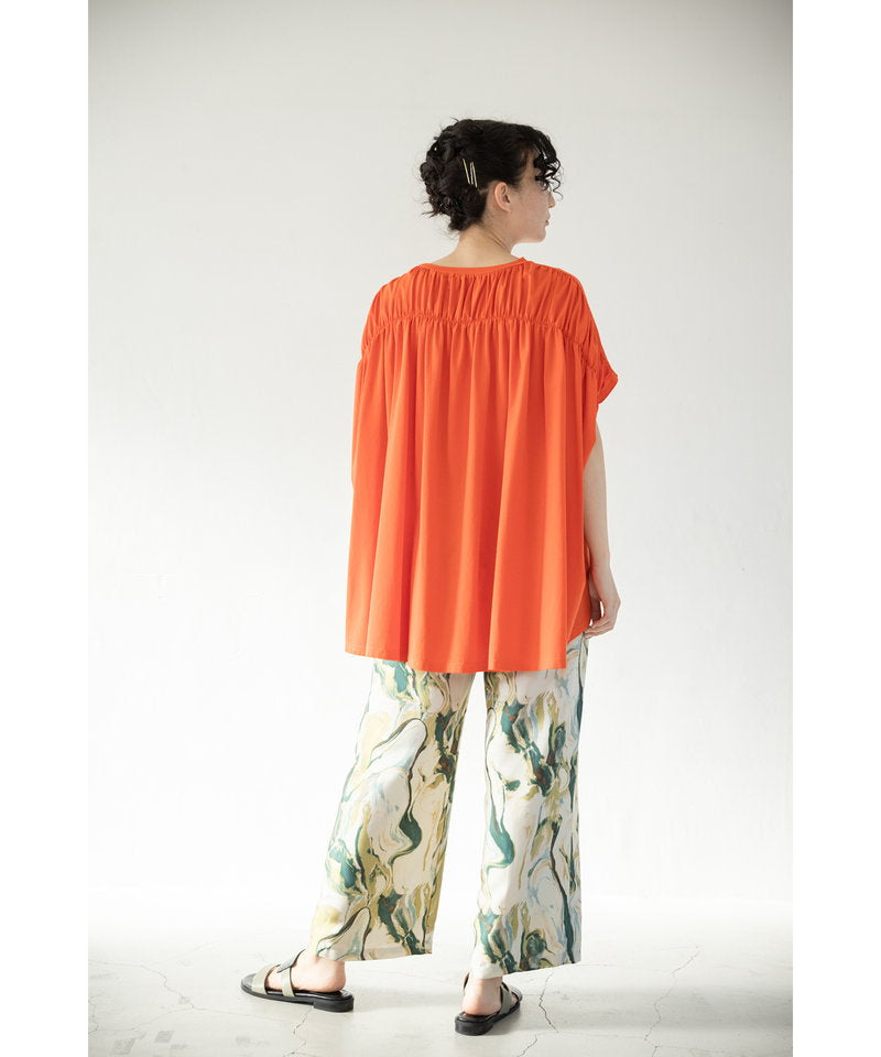 GREEN styling(167cm)